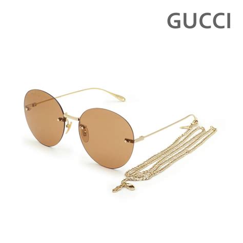 グラスコード gucci|ウィメンズ サングラス .